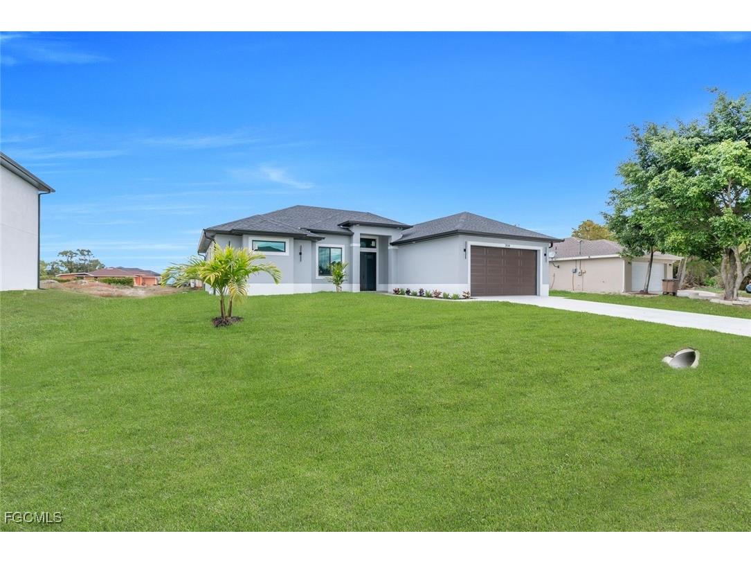 3514 2nd Street SW Lehigh Acres FL 33976 2025016058 image2