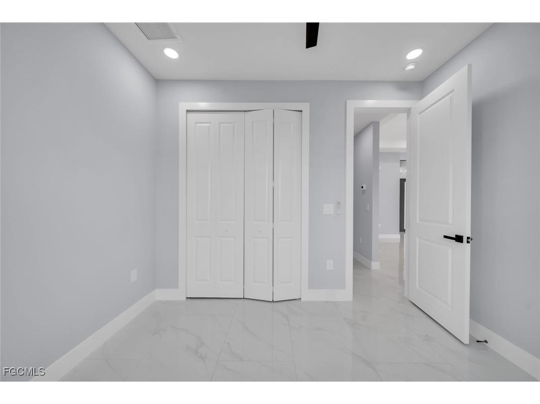 3514 2nd Street SW Lehigh Acres FL 33976 2025016058 image21