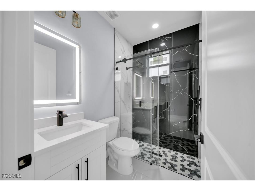 3514 2nd Street SW Lehigh Acres FL 33976 2025016058 image22