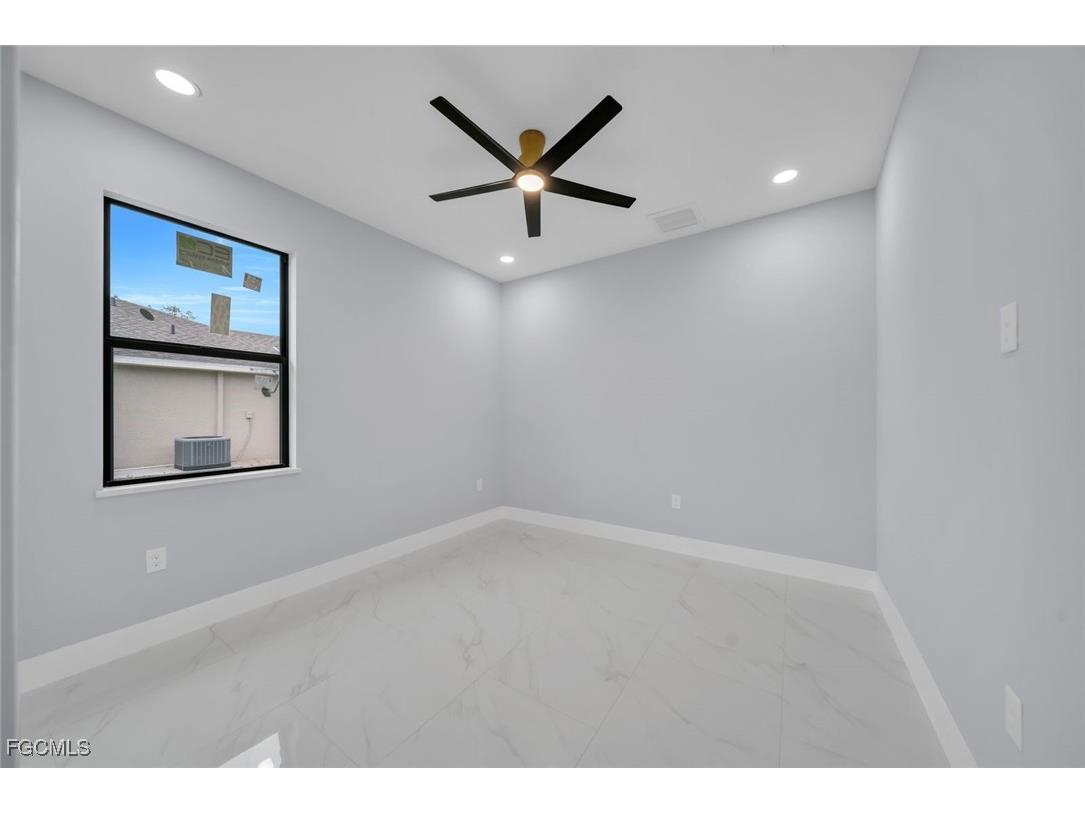 3514 2nd Street SW Lehigh Acres FL 33976 2025016058 image23