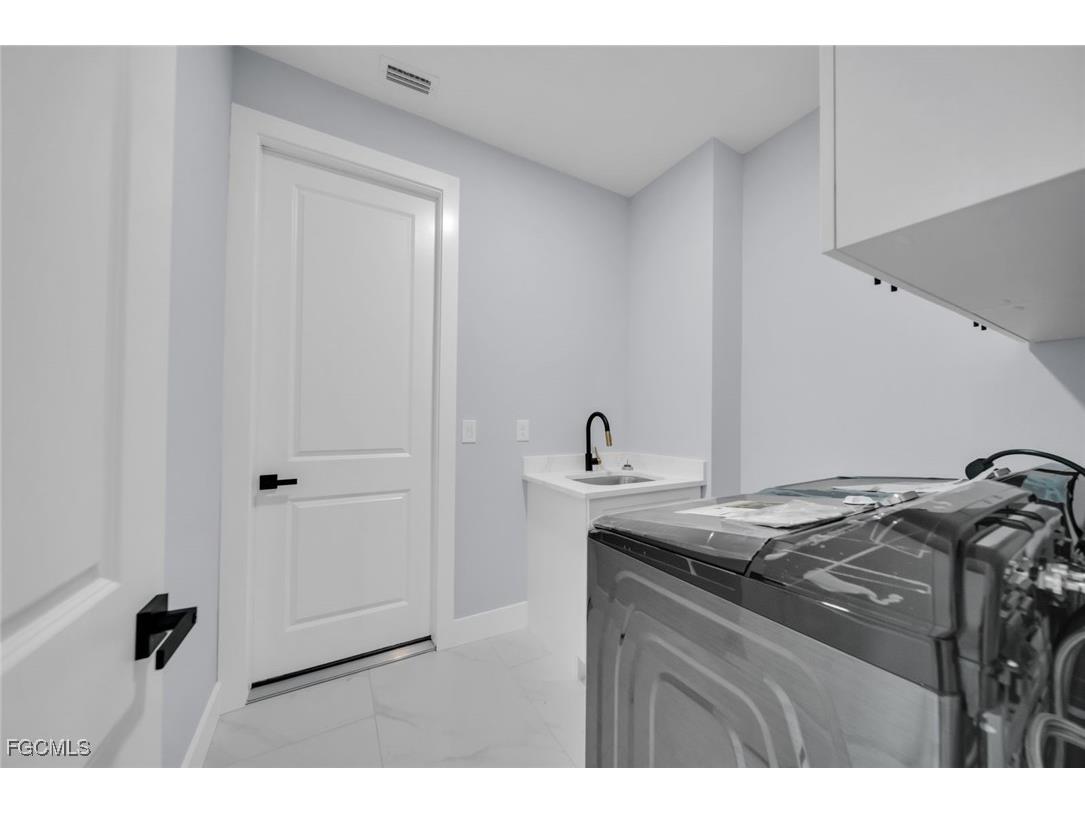 3514 2nd Street SW Lehigh Acres FL 33976 2025016058 image26