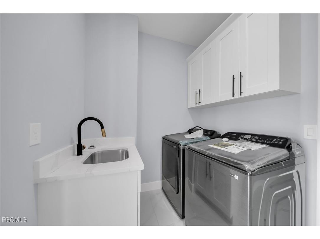 3514 2nd Street SW Lehigh Acres FL 33976 2025016058 image27