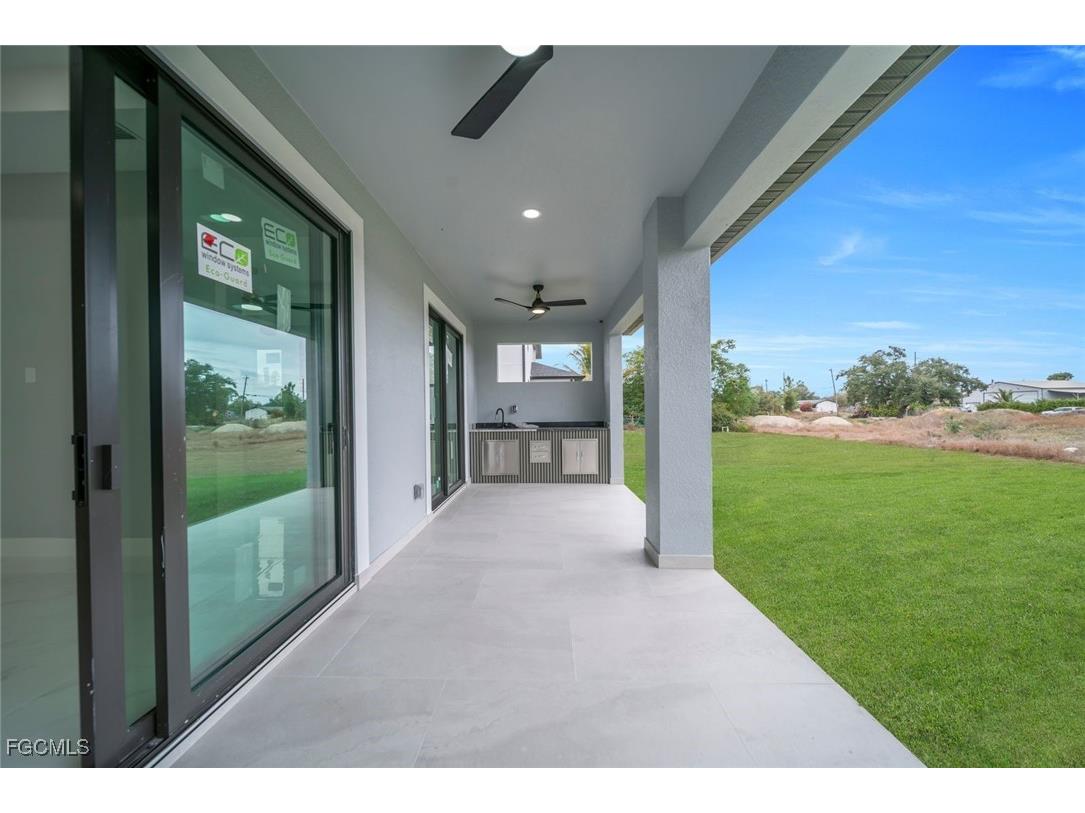 3514 2nd Street SW Lehigh Acres FL 33976 2025016058 image29