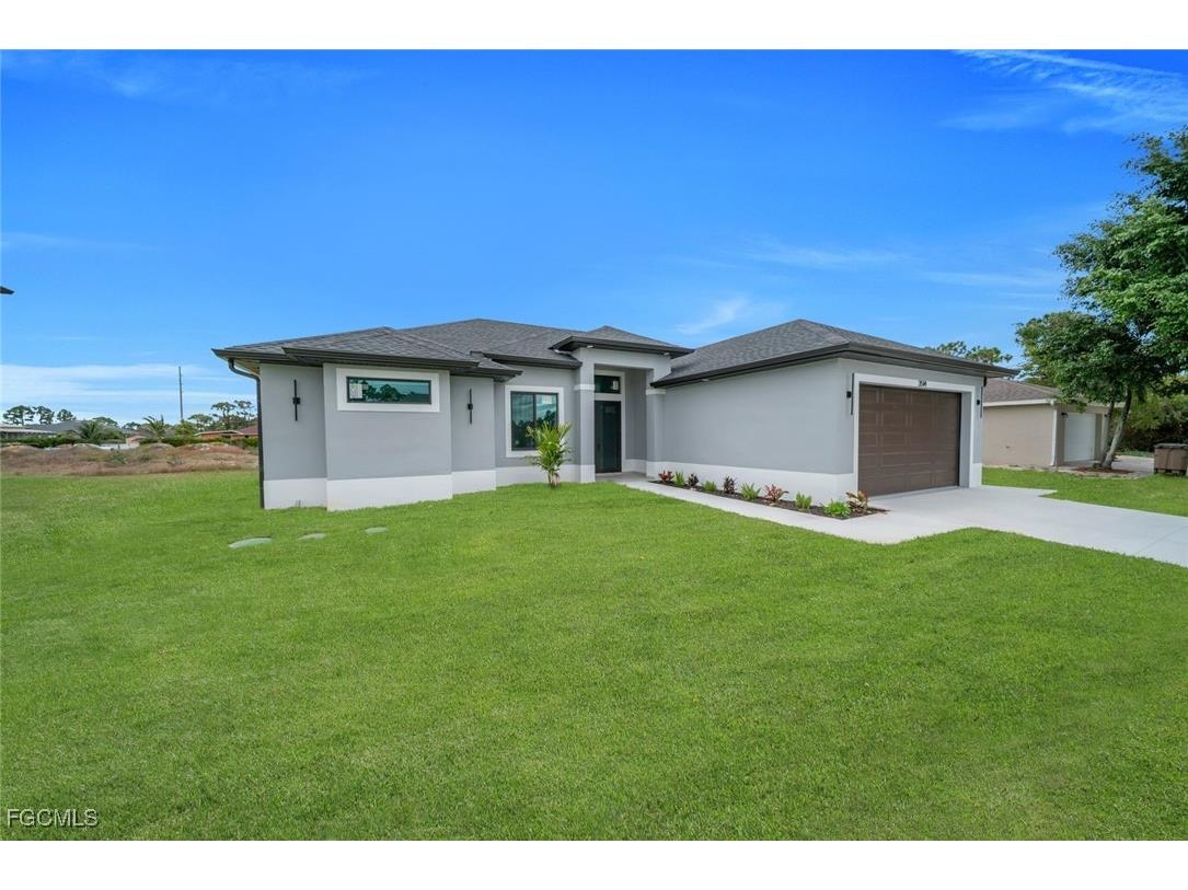 3514 2nd Street SW Lehigh Acres FL 33976 2025016058 image3