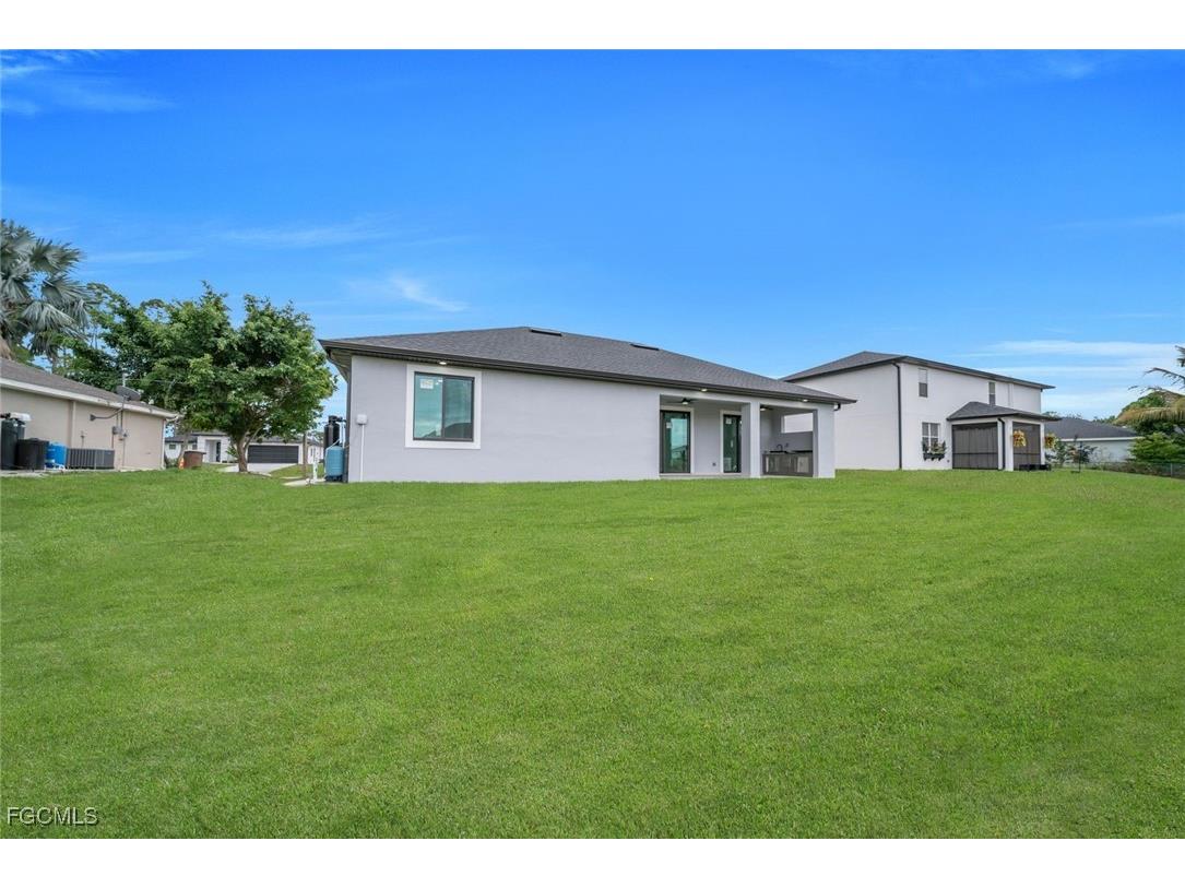 3514 2nd Street SW Lehigh Acres FL 33976 2025016058 image31