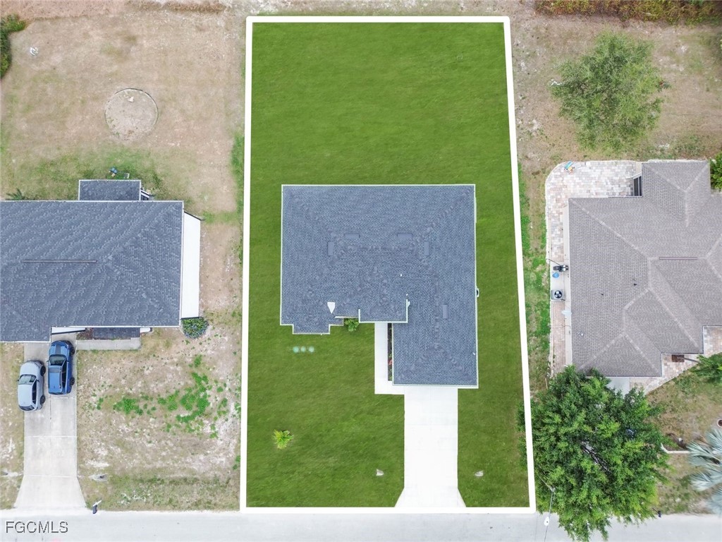 3514 2nd Street SW Lehigh Acres FL 33976 2025016058 image37