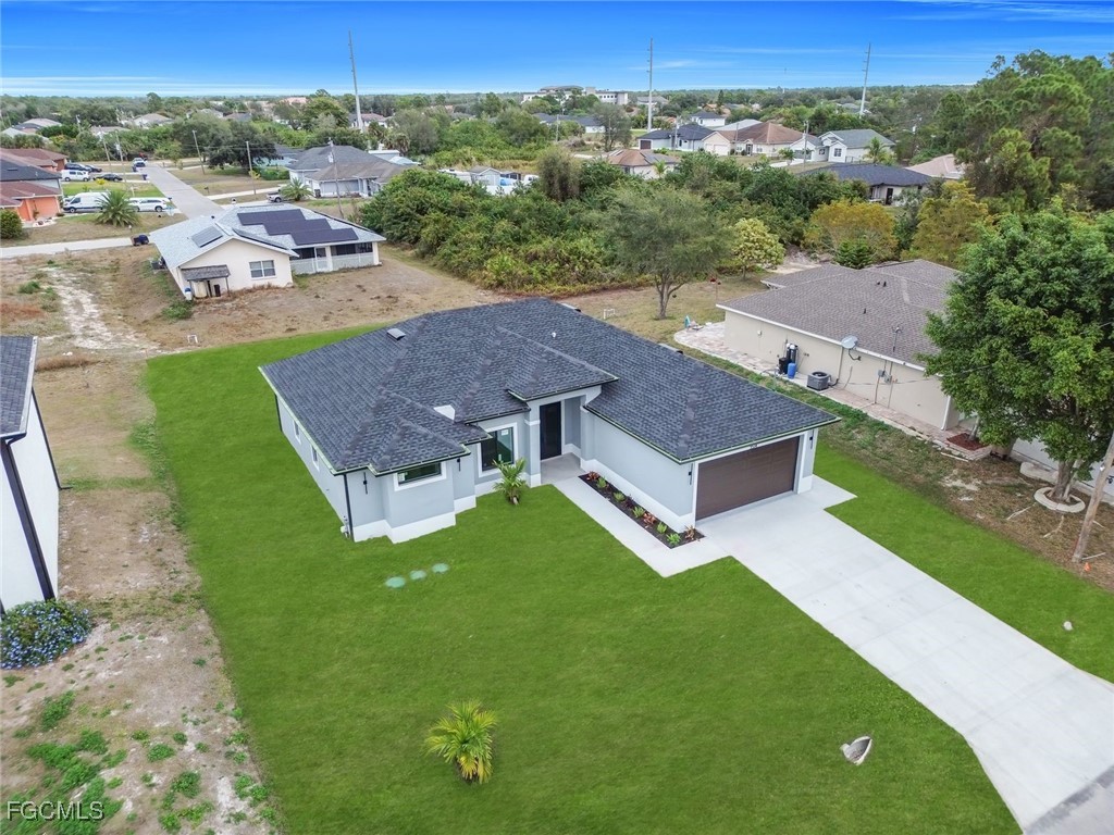 3514 2nd Street SW Lehigh Acres FL 33976 2025016058 image38