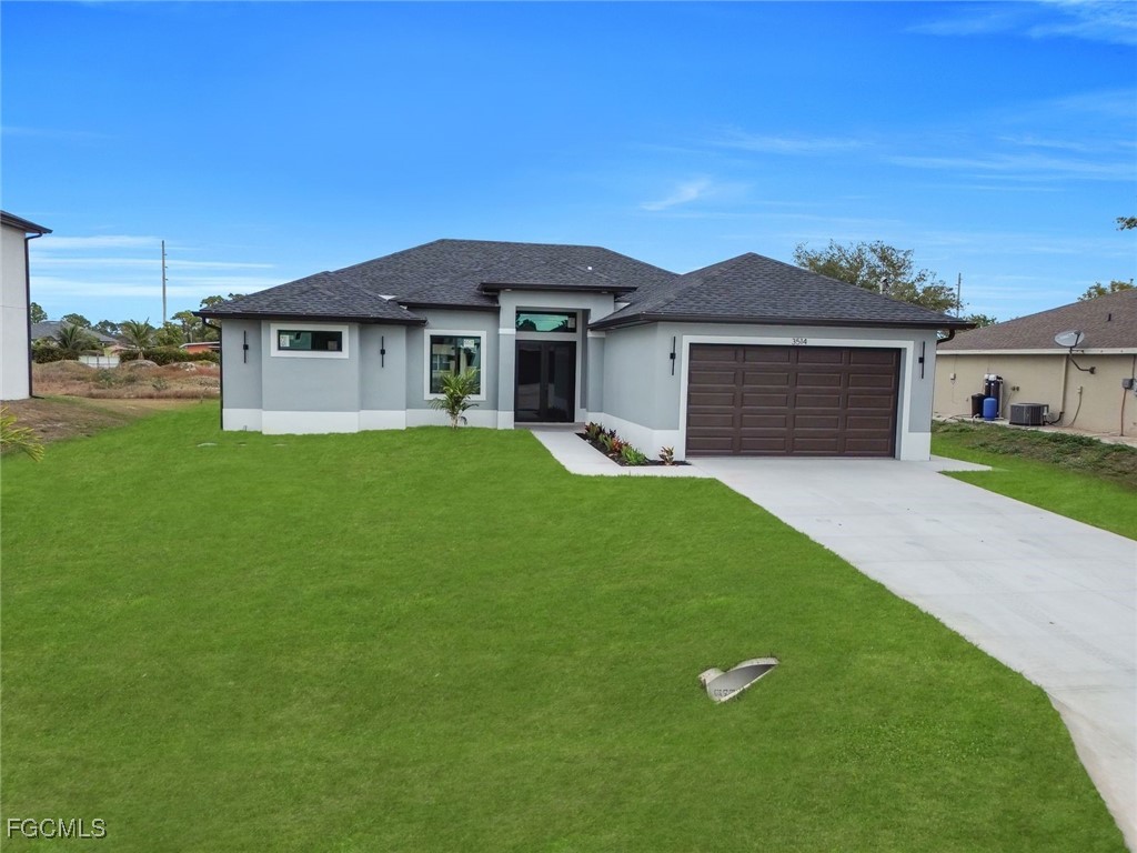 3514 2nd Street SW Lehigh Acres FL 33976 2025016058 image39