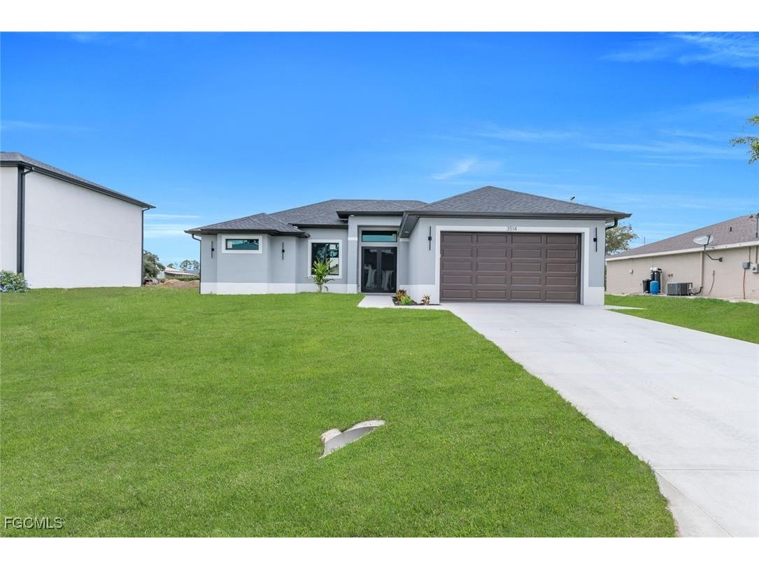 3514 2nd Street SW Lehigh Acres FL 33976 2025016058 image4