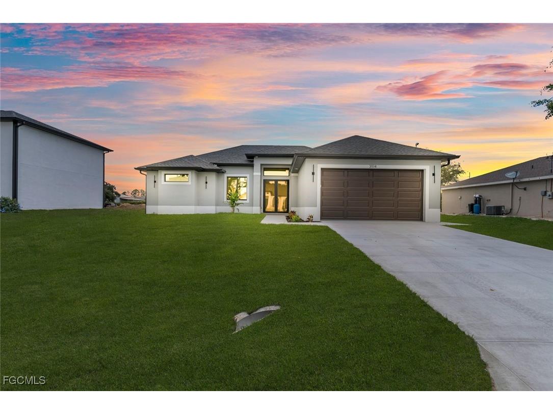 3514 2nd Street SW Lehigh Acres FL 33976 2025016058 image40