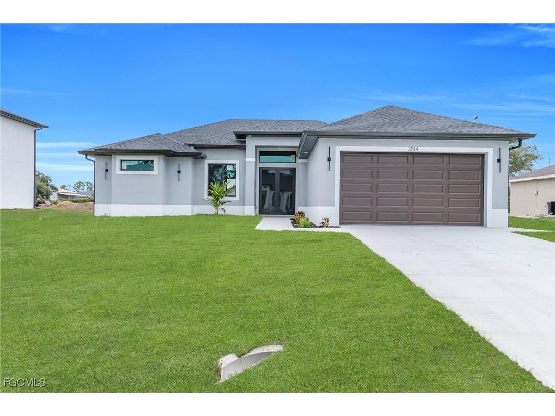 3514 2nd Street SW Lehigh Acres FL 33976 2025016058 image5