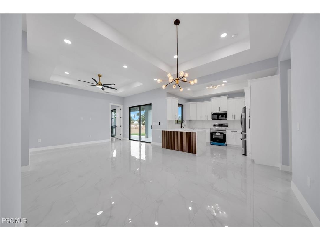 3514 2nd Street SW Lehigh Acres FL 33976 2025016058 image6