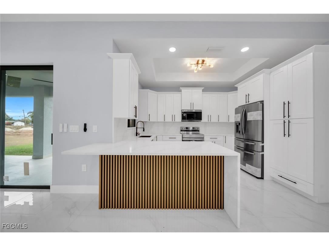 3514 2nd Street SW Lehigh Acres FL 33976 2025016058 image7