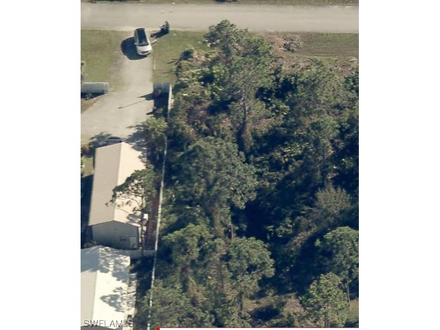 3514 41st Street SW Lehigh Acres FL 33976 222083159 image1