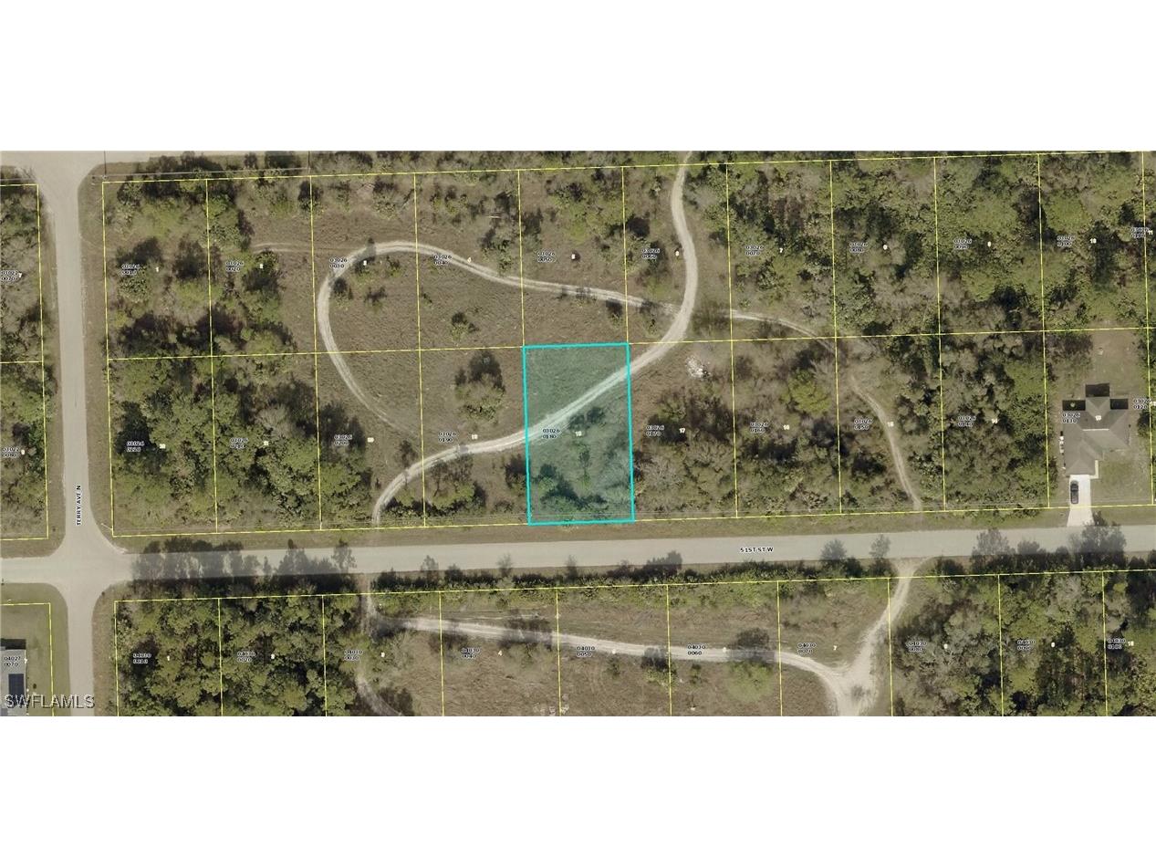 3514 51st Street W Lehigh Acres FL 33971 225050252 image1