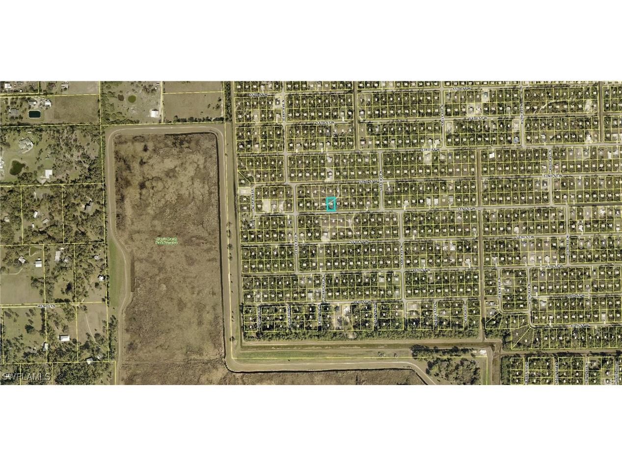 3514 51st Street W Lehigh Acres FL 33971 225050252 image2