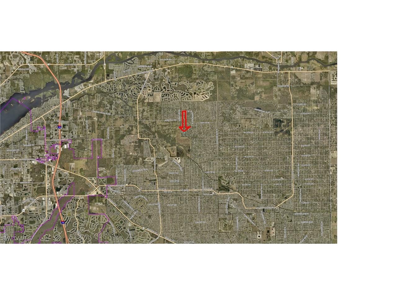 3514 51st Street W Lehigh Acres FL 33971 225050252 image3