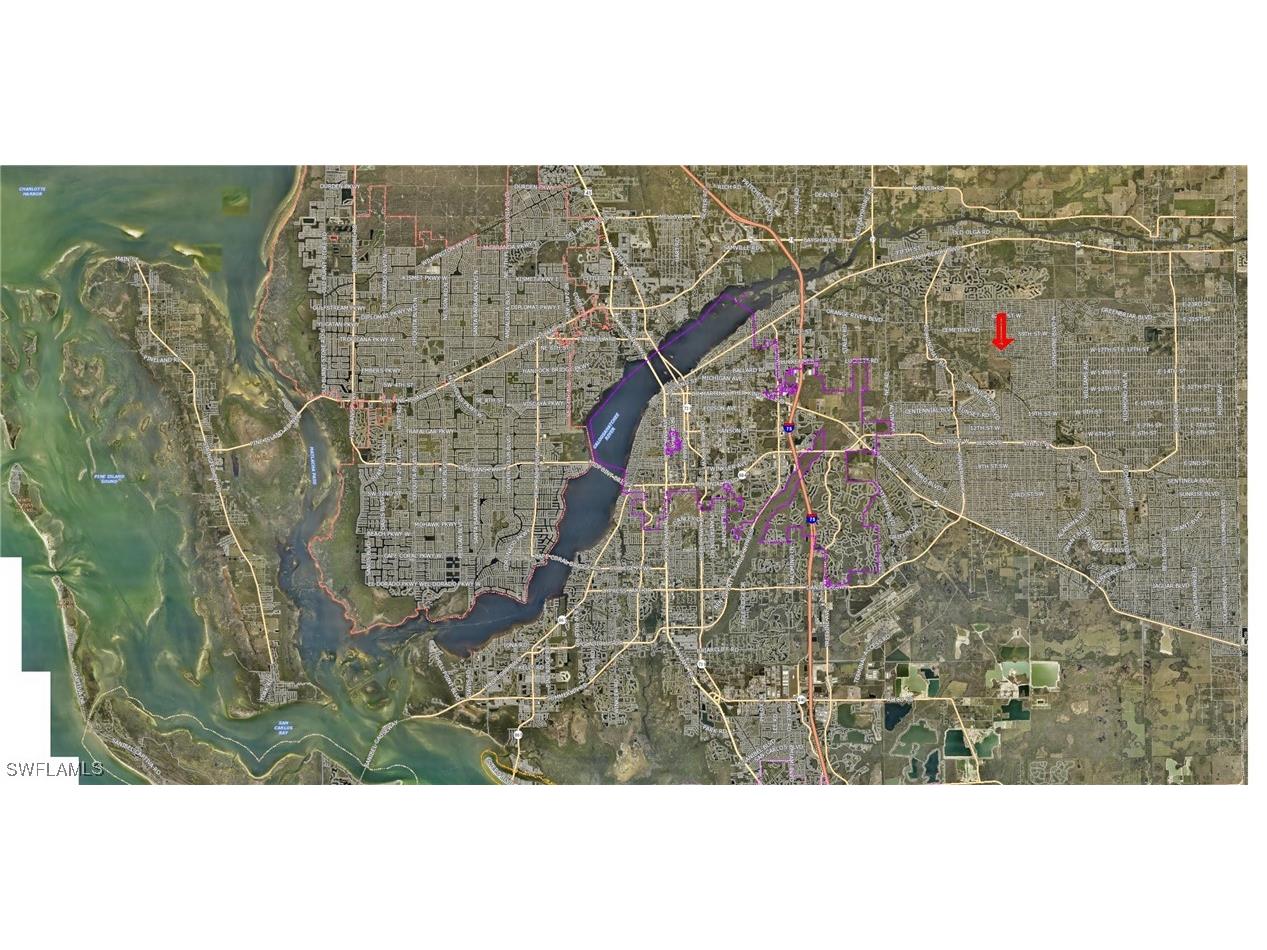 3514 51st Street W Lehigh Acres FL 33971 225050252 image4