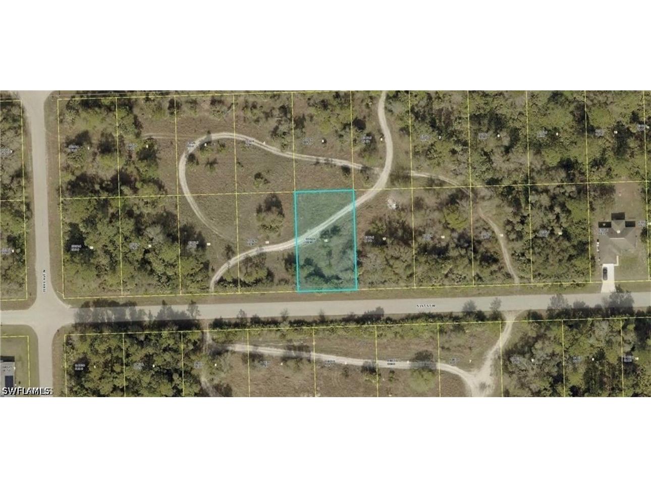 3514 51st Street W Lehigh Acres FL 33971 226016246 image1