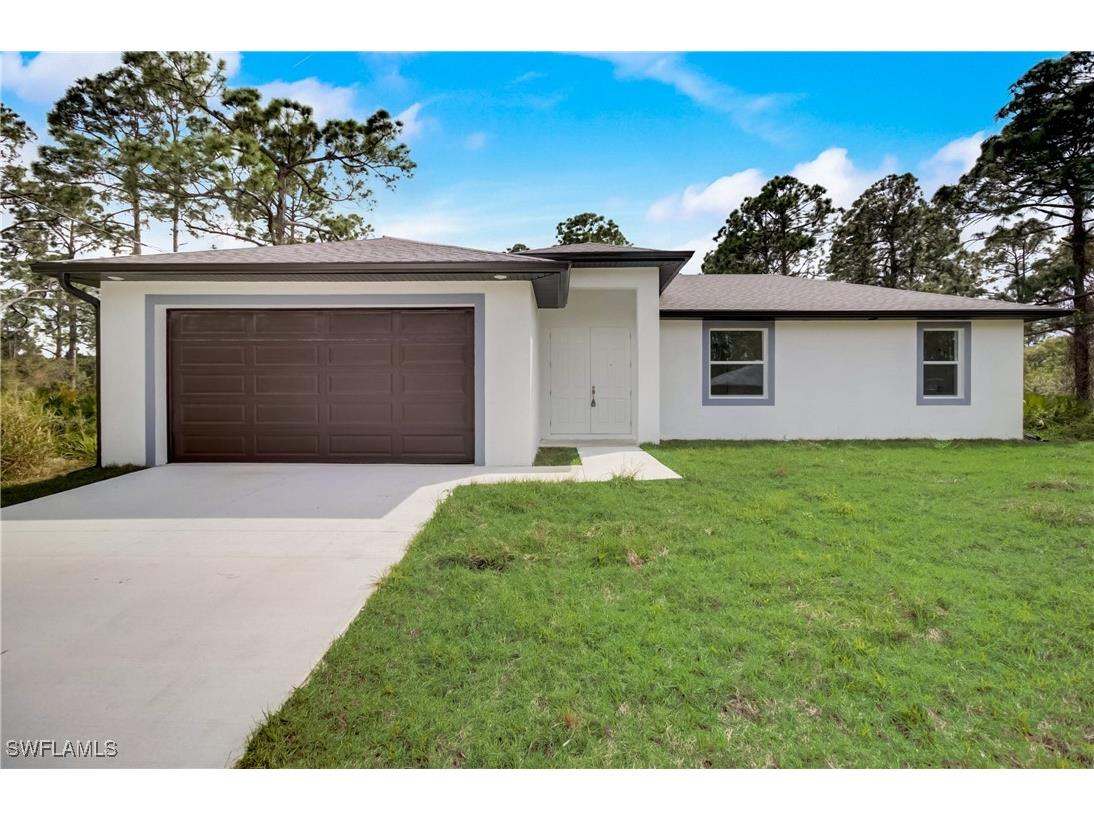 3514 53rd Street W Lehigh Acres FL 33971 224094767 image1