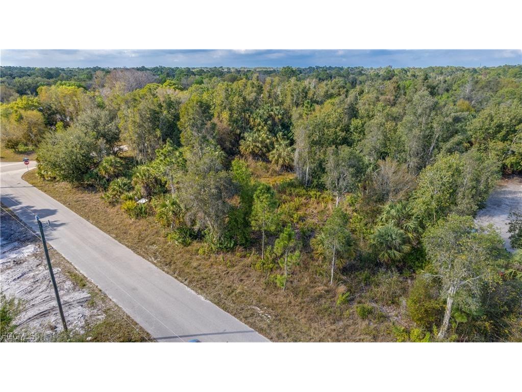 3514 58th Street W Lehigh Acres FL 33971 2026011497 image1