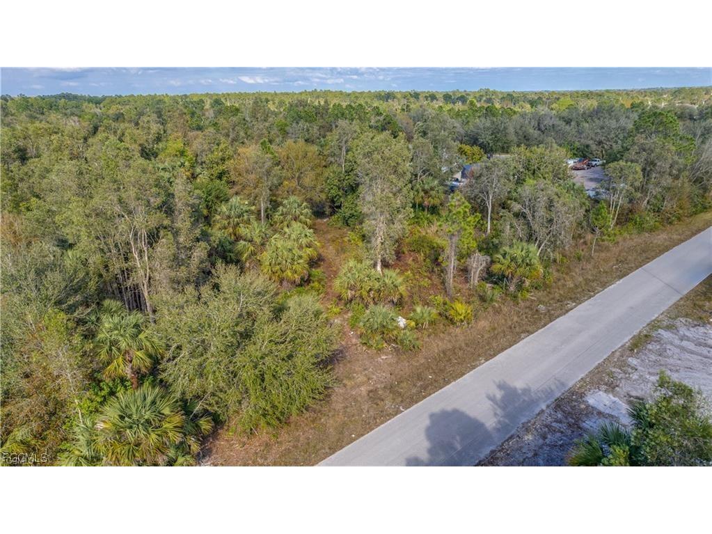 3514 58th Street W Lehigh Acres FL 33971 2026011497 image10