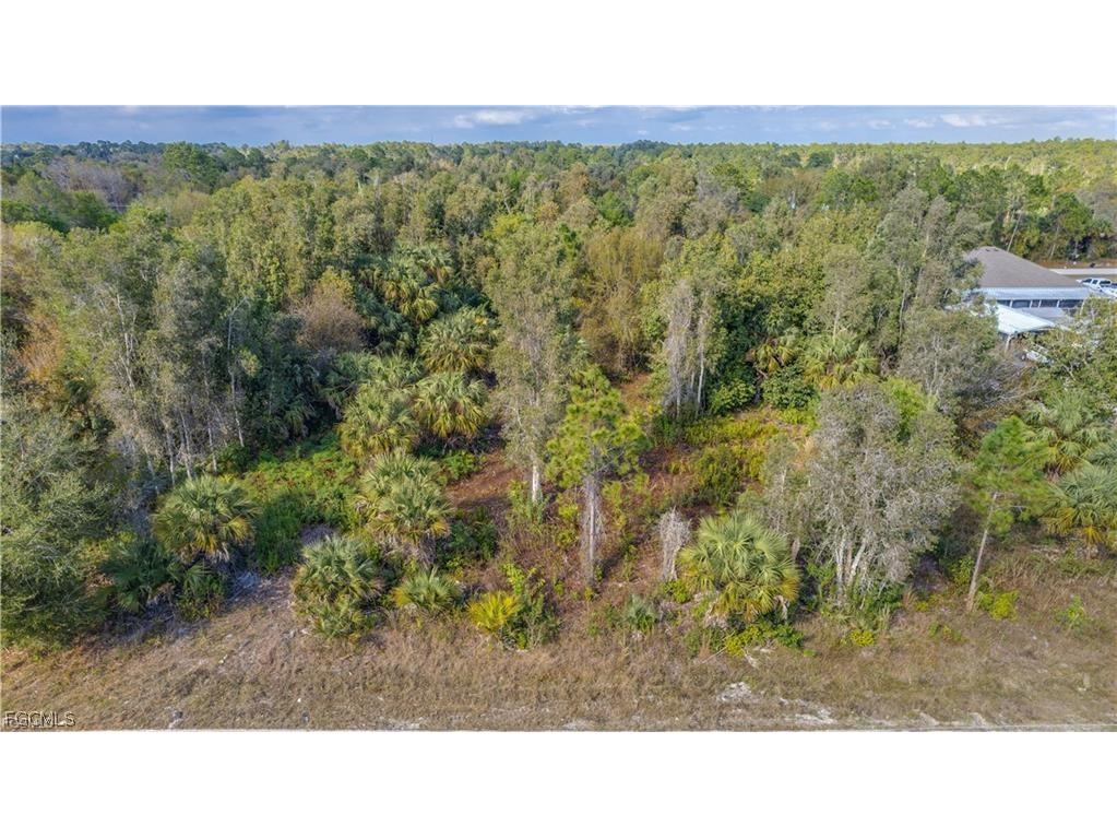 3514 58th Street W Lehigh Acres FL 33971 2026011497 image11