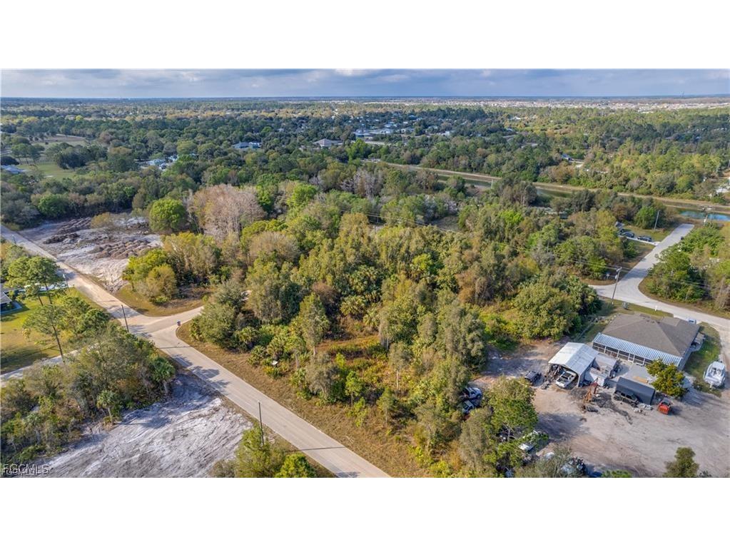 3514 58th Street W Lehigh Acres FL 33971 2026011497 image3
