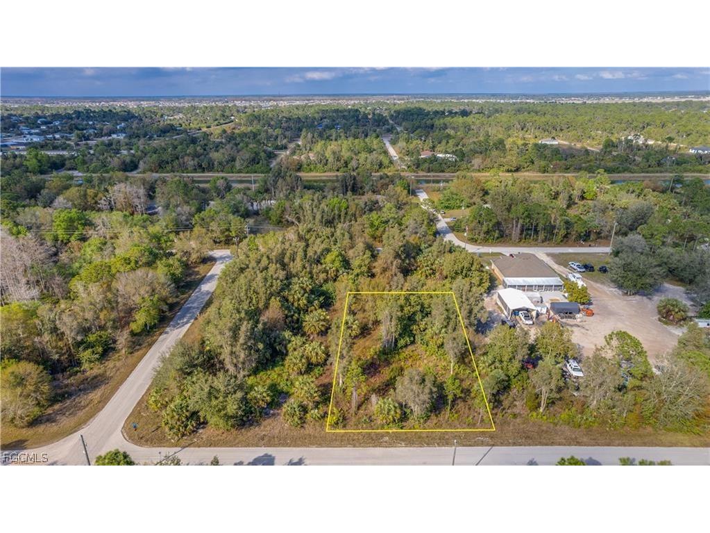 3514 58th Street W Lehigh Acres FL 33971 2026011497 image4