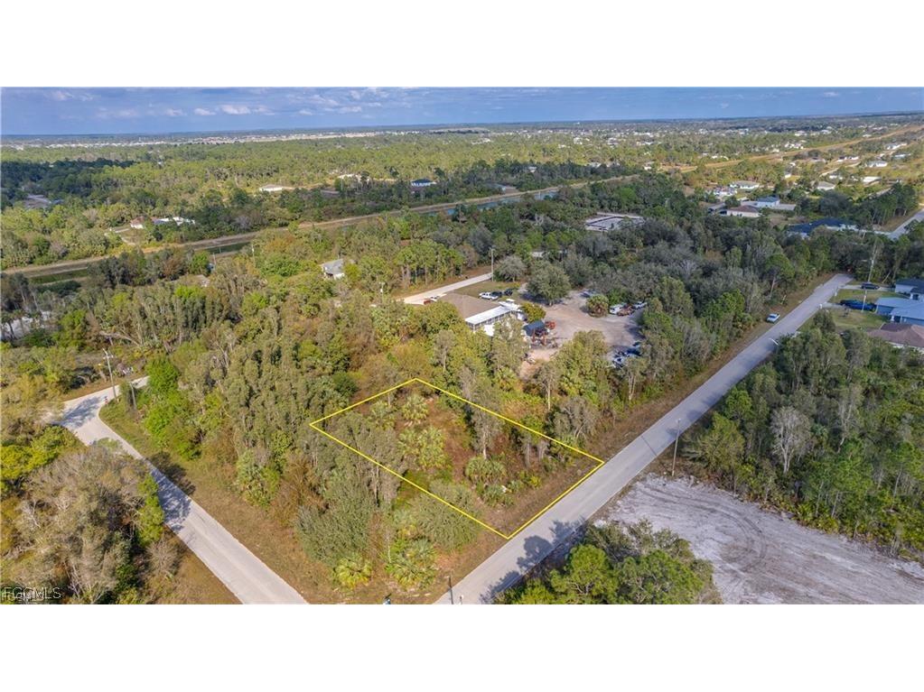 3514 58th Street W Lehigh Acres FL 33971 2026011497 image6
