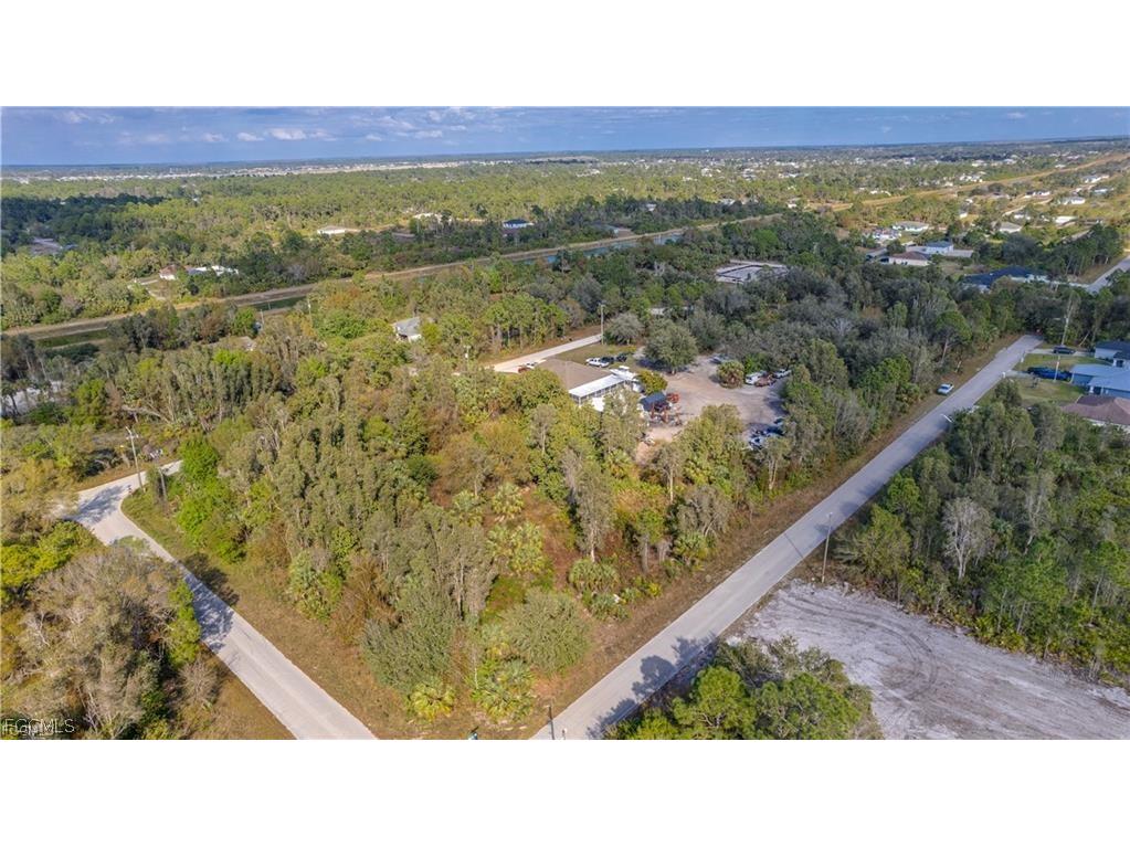 3514 58th Street W Lehigh Acres FL 33971 2026011497 image7
