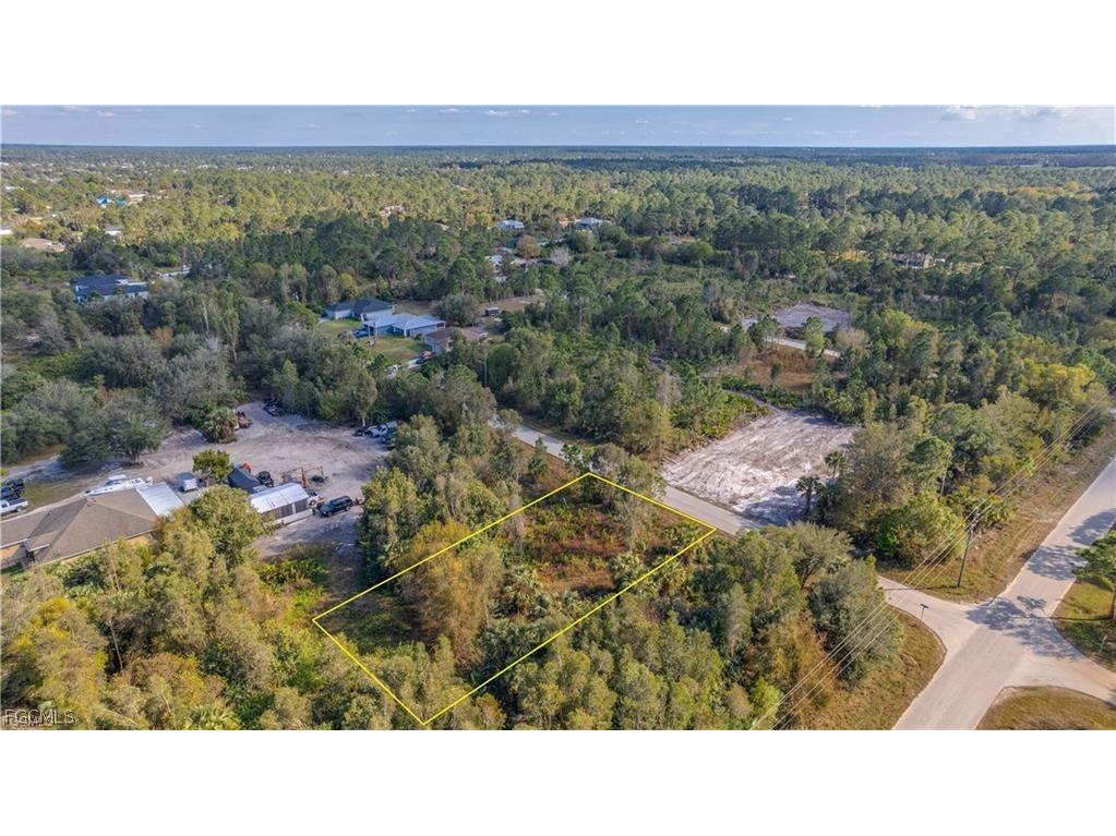 3514 58th Street W Lehigh Acres FL 33971 2026011497 image8