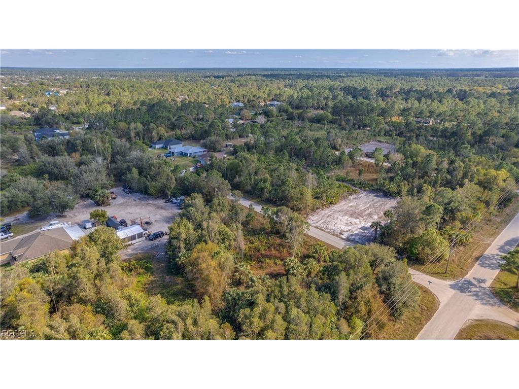 3514 58th Street W Lehigh Acres FL 33971 2026011497 image9