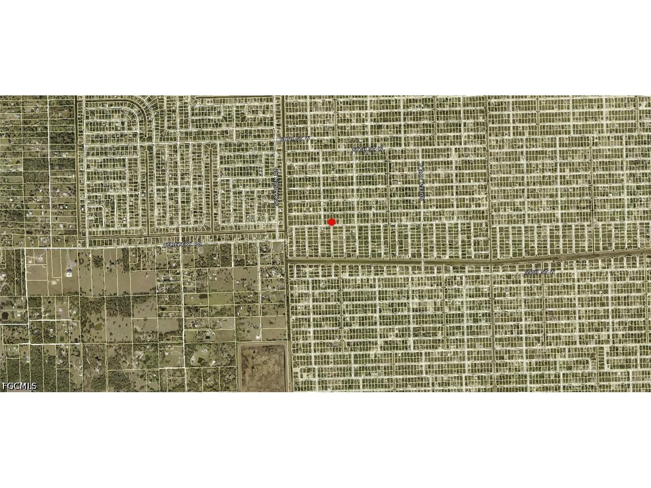 3514 61st Street W Lehigh Acres FL 33971 2026015134 image2