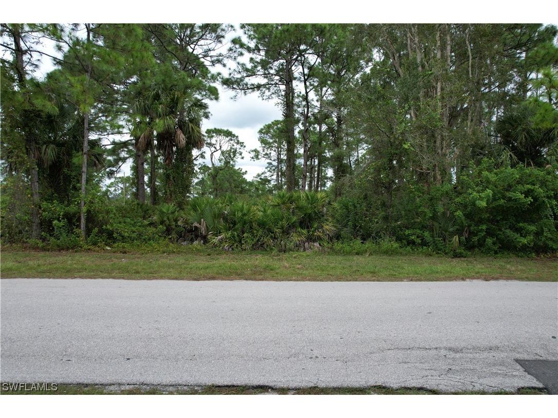 3514 67th Street W Lehigh Acres FL 33971 223080946 image1