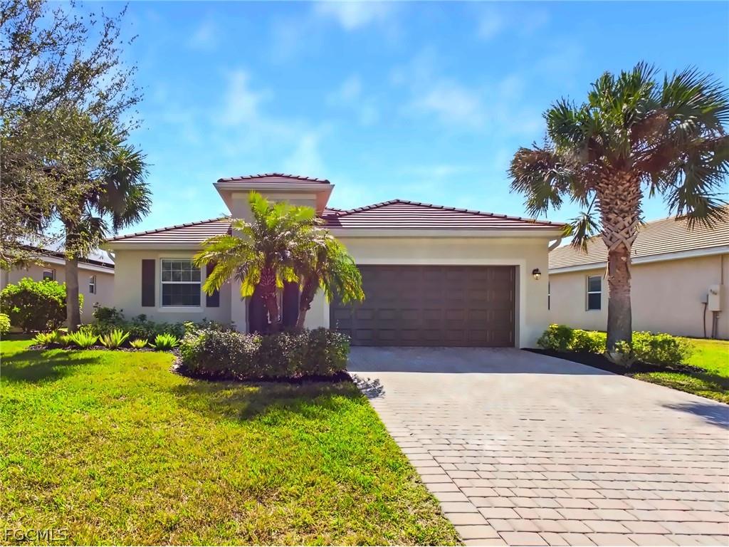 3514 E Hampton Circle Alva FL 33920 2026007792 image1