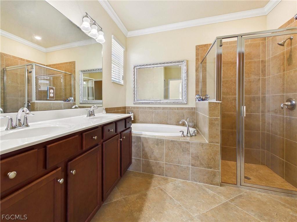 3514 E Hampton Circle Alva FL 33920 2026007792 image11