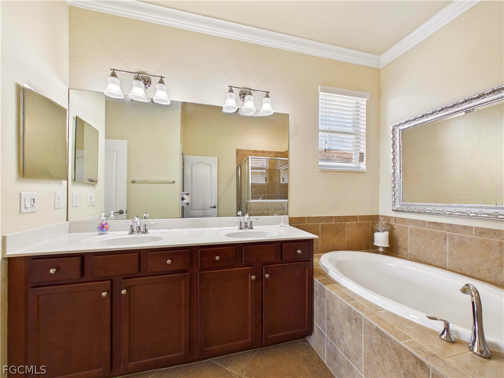 3514 E Hampton Circle Alva FL 33920 2026007792 image12