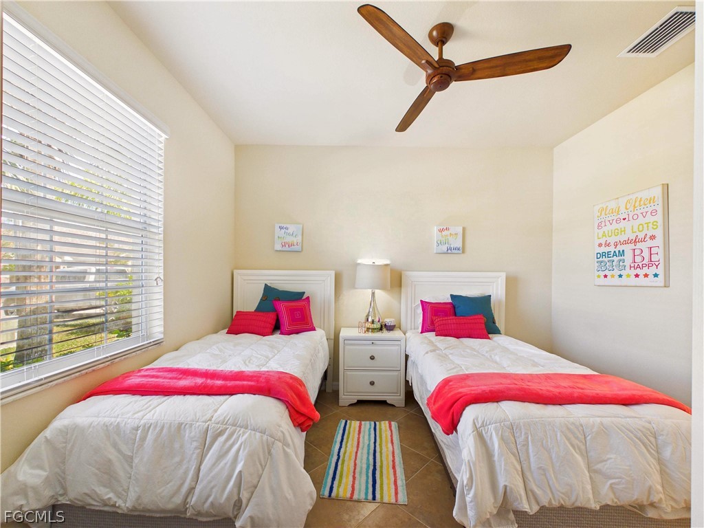 3514 E Hampton Circle Alva FL 33920 2026007792 image13