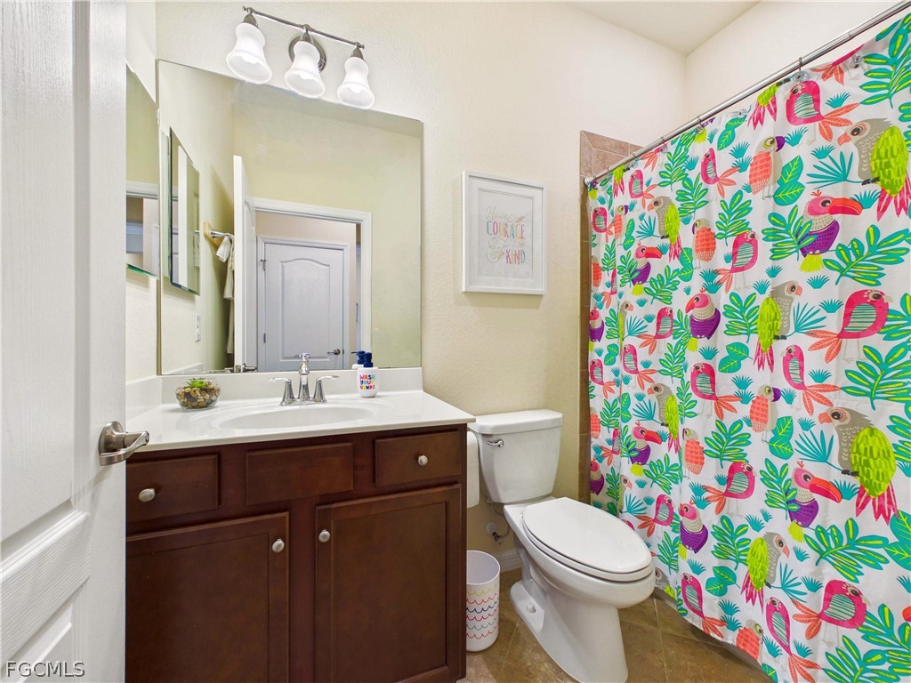 3514 E Hampton Circle Alva FL 33920 2026007792 image14