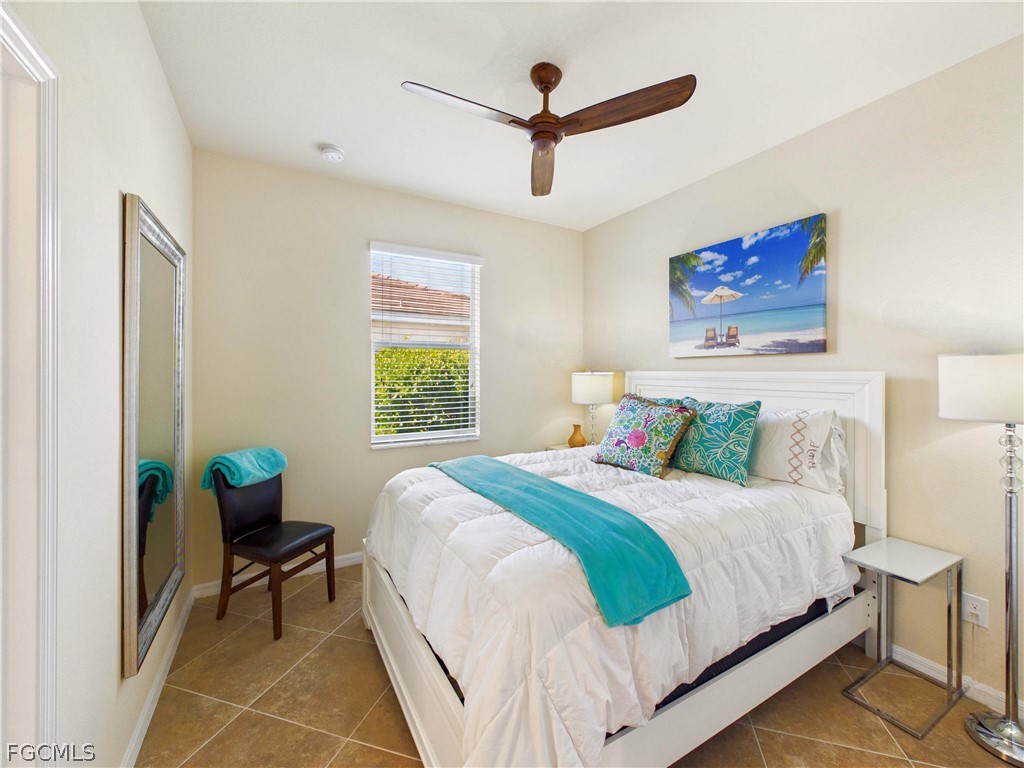 3514 E Hampton Circle Alva FL 33920 2026007792 image15