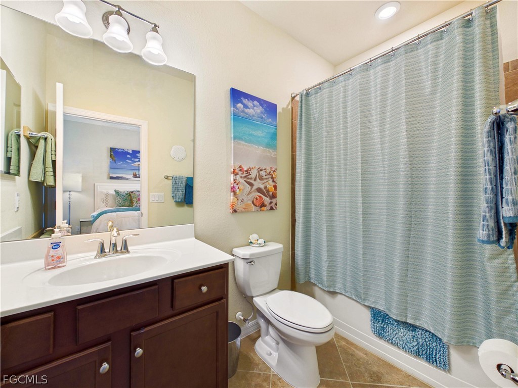 3514 E Hampton Circle Alva FL 33920 2026007792 image16