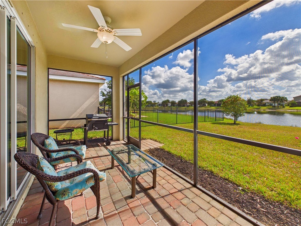 3514 E Hampton Circle Alva FL 33920 2026007792 image17