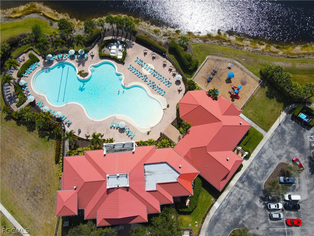 3514 E Hampton Circle Alva FL 33920 2026007792 image20