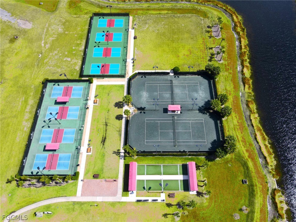 3514 E Hampton Circle Alva FL 33920 2026007792 image21