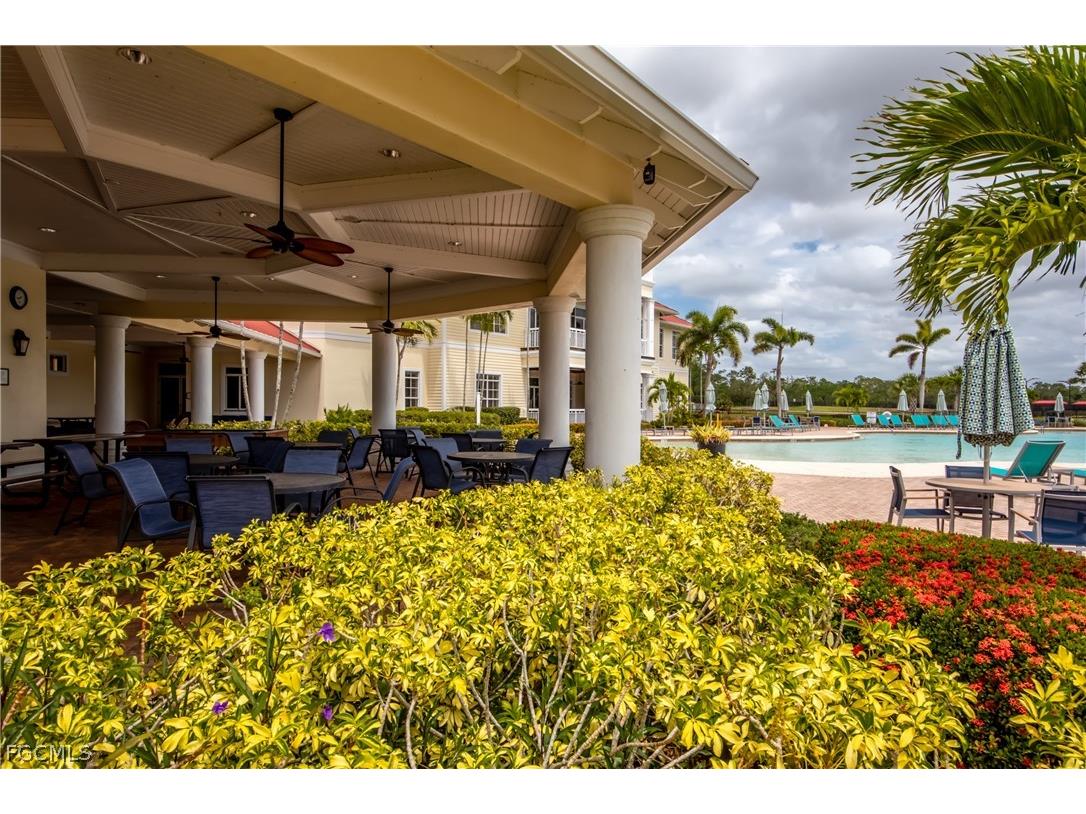 3514 E Hampton Circle Alva FL 33920 2026007792 image23