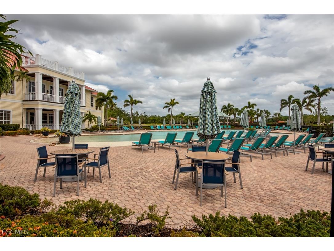 3514 E Hampton Circle Alva FL 33920 2026007792 image24