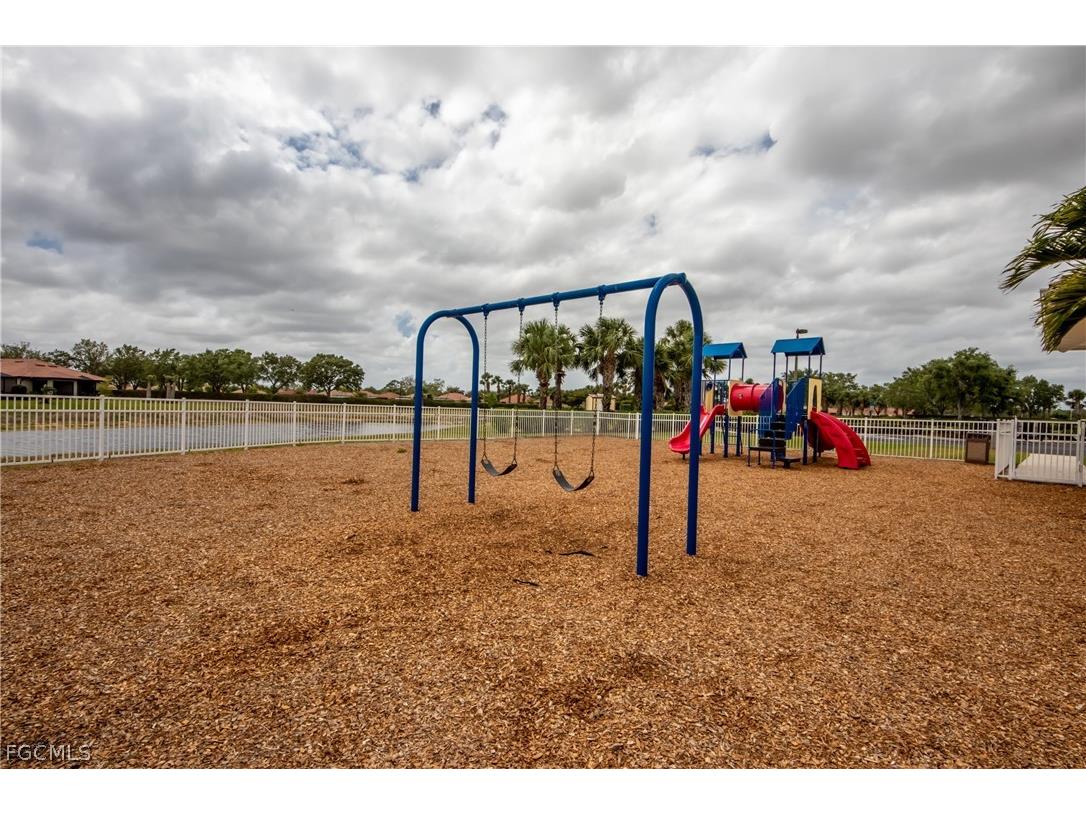 3514 E Hampton Circle Alva FL 33920 2026007792 image25