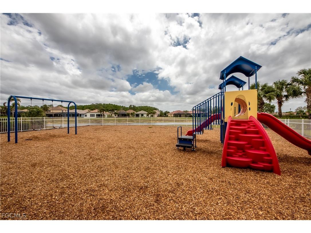 3514 E Hampton Circle Alva FL 33920 2026007792 image26