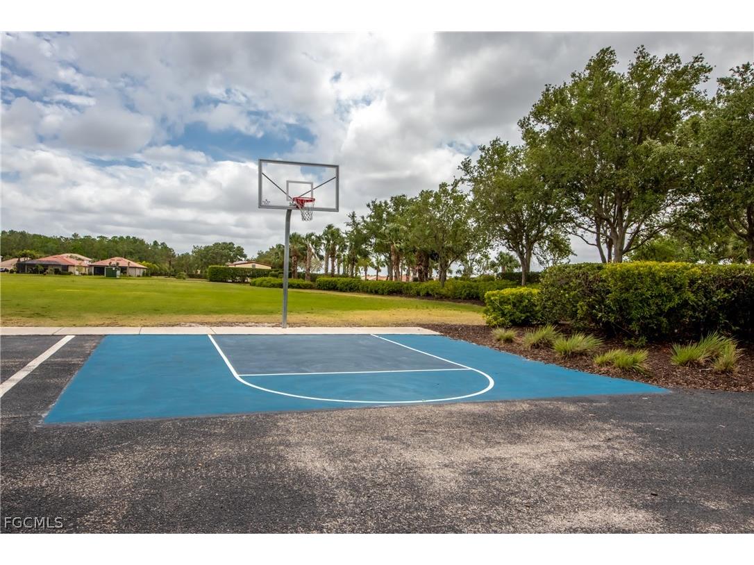 3514 E Hampton Circle Alva FL 33920 2026007792 image27